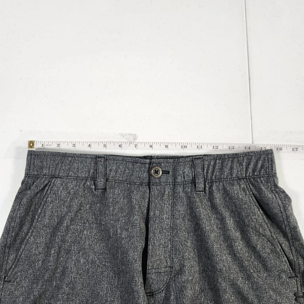 Under Armour under armour